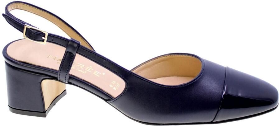 Nacree Pumps 146519