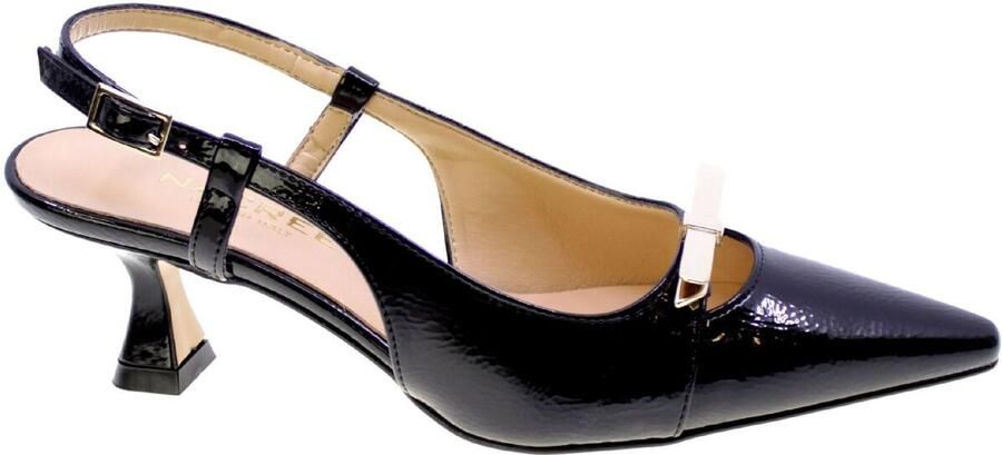 Nacree Pumps 146521