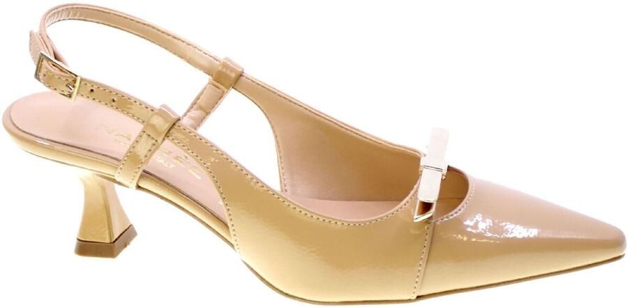 Nacree Pumps 146522