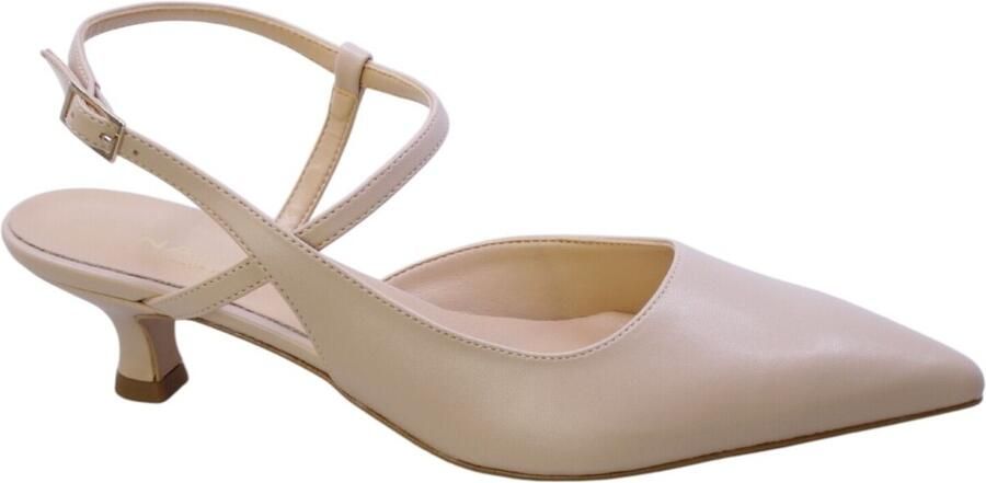 Nacree Pumps 146524
