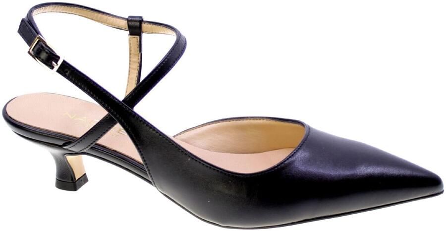 Nacree Pumps 146525