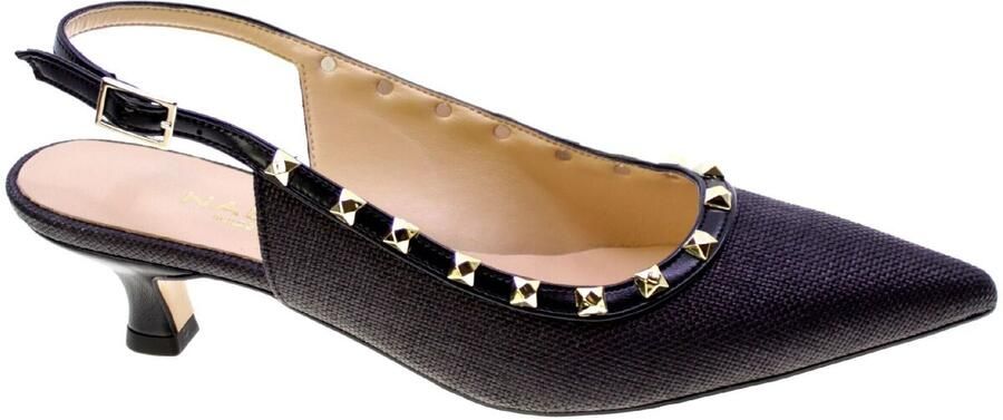 Nacree Pumps 146527