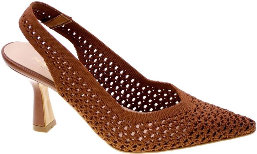 Nacree Pumps 146529