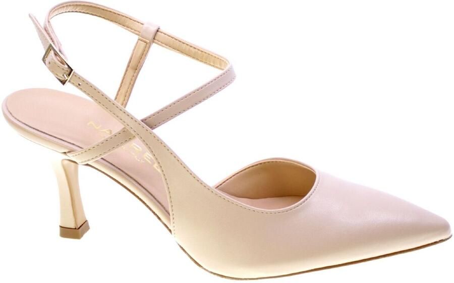 Nacree Pumps 146536