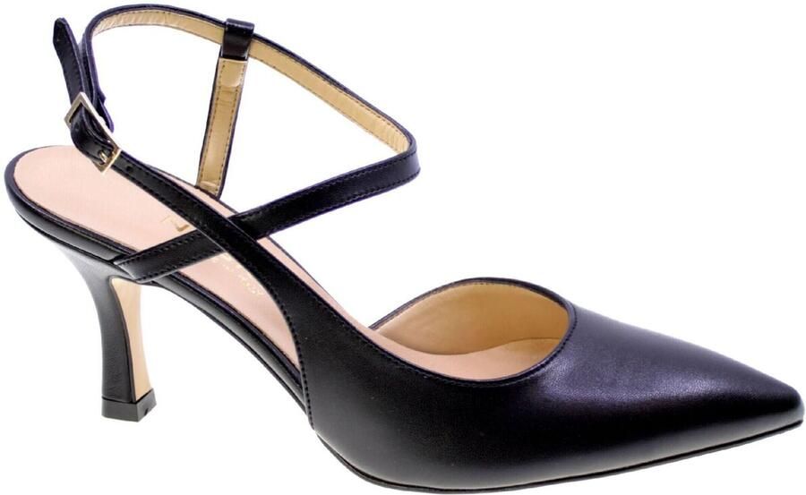 Nacree Pumps 146537