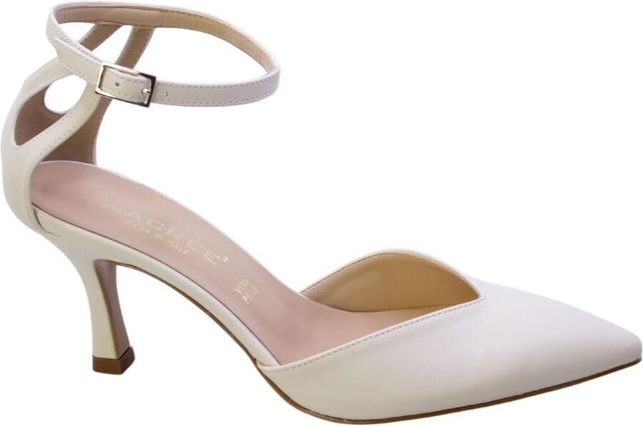 Nacree Pumps 146540