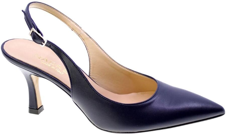 Nacree Pumps 146544