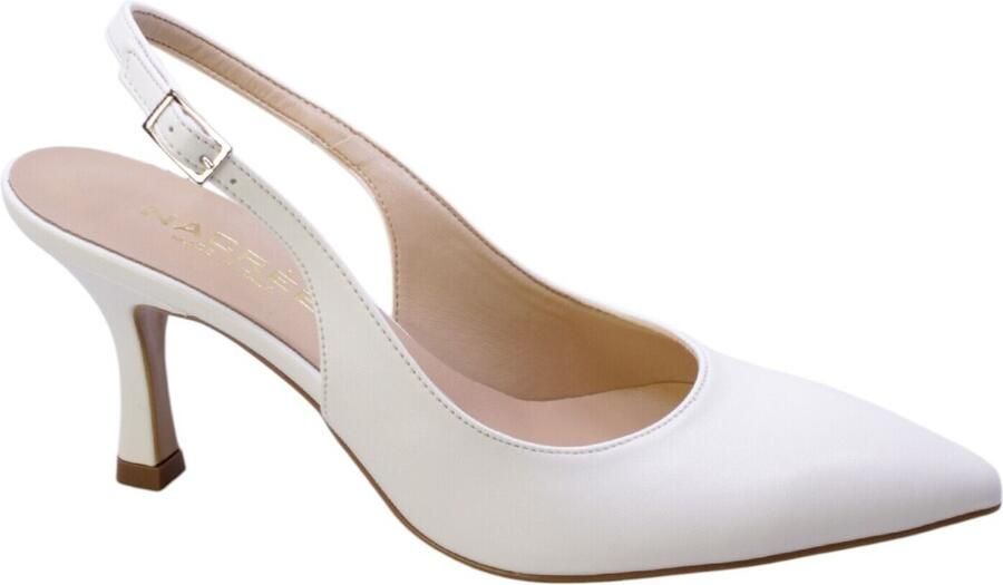 Nacree Pumps 146545