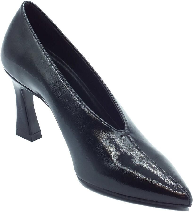 Nacree Pumps 2164X226 Ciack