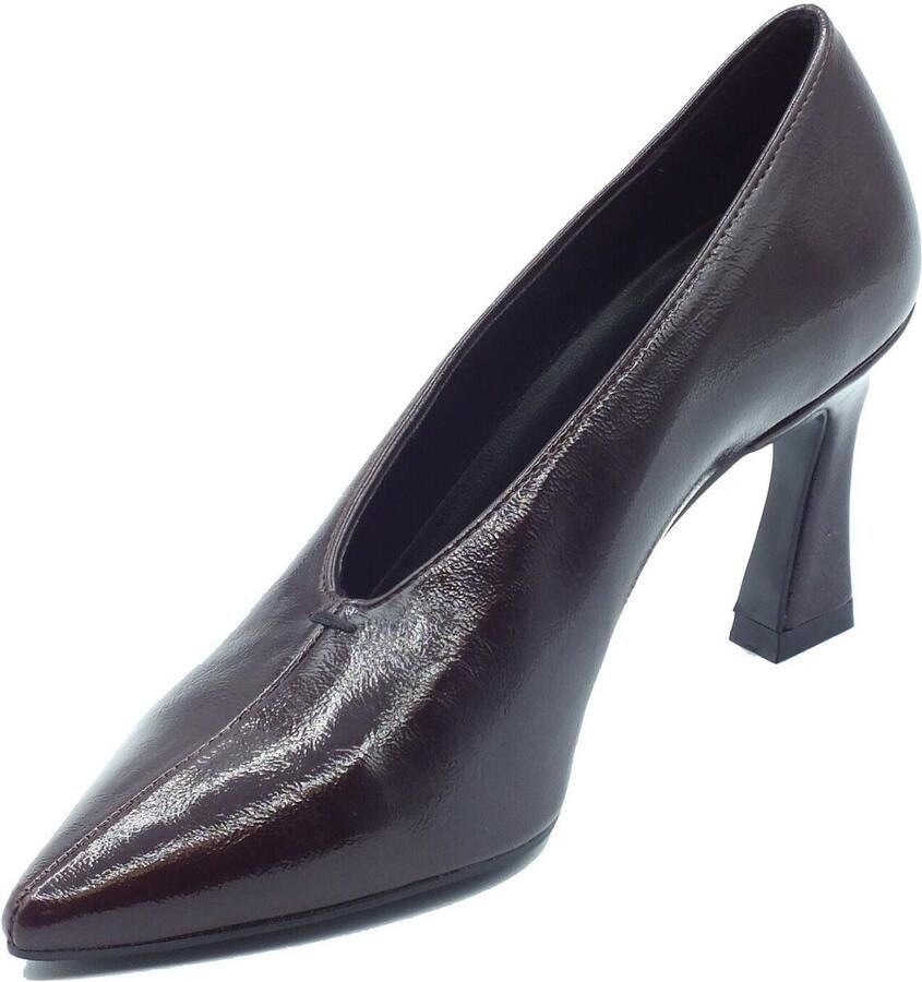 Nacree Pumps 2164X226 Ciack