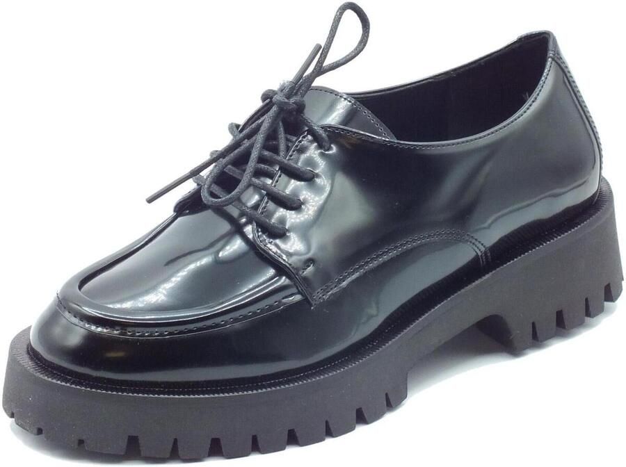 Nacree Pumps 631R053 Pool