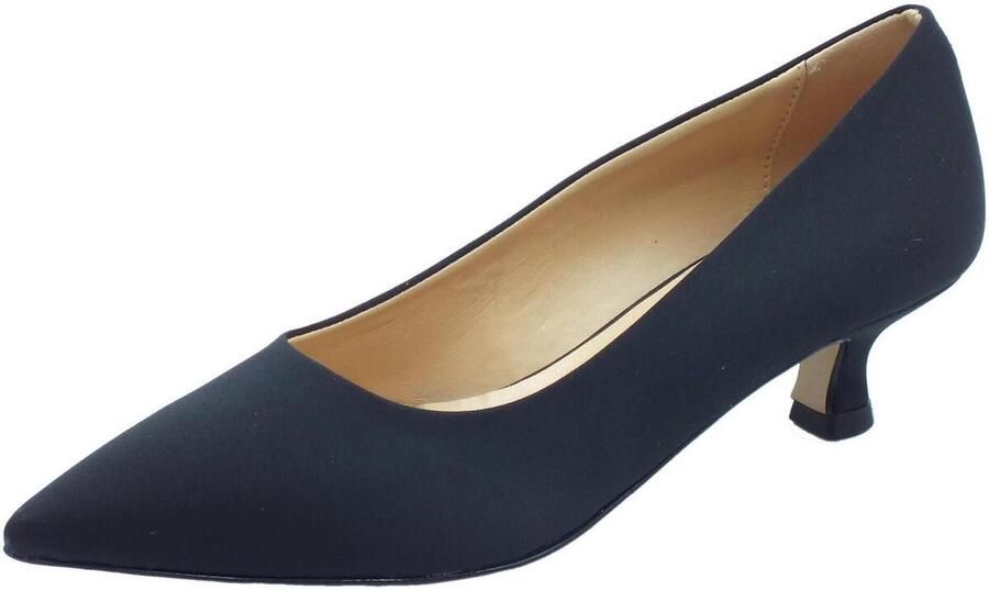 Nacree Pumps 894M001 Raso