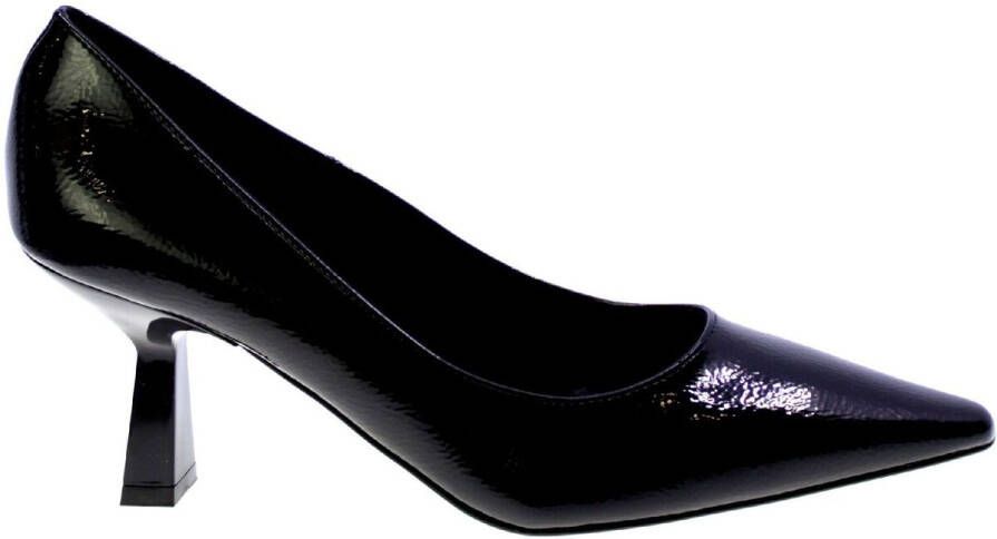 Nacree Pumps 144525