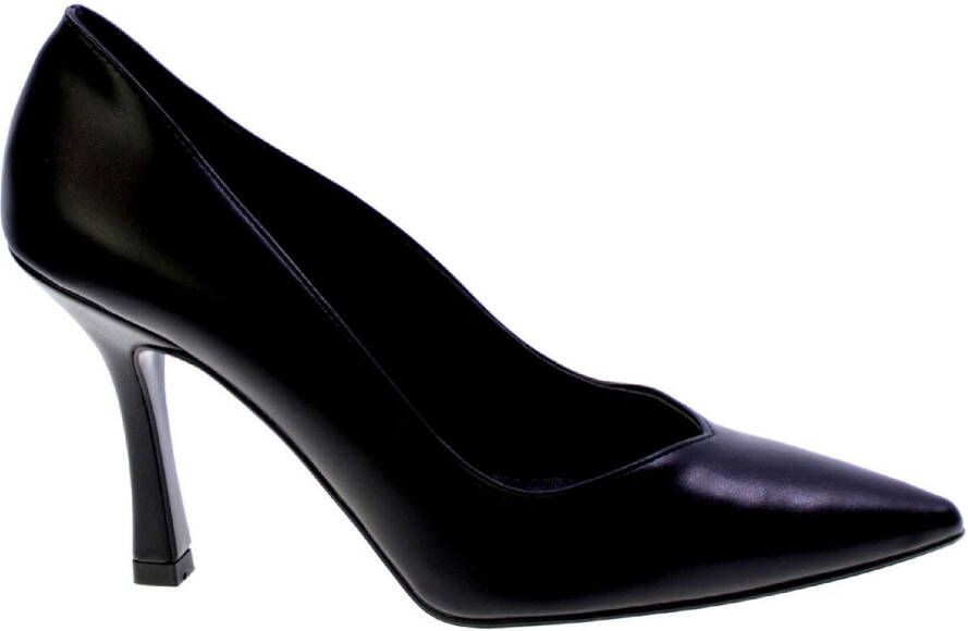 Nacree Pumps 144530