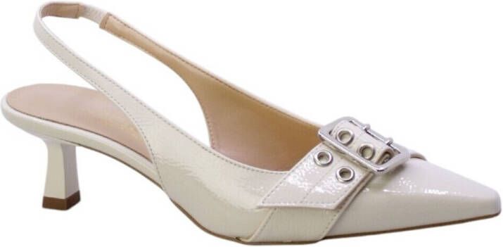 Nacree Pumps 145306