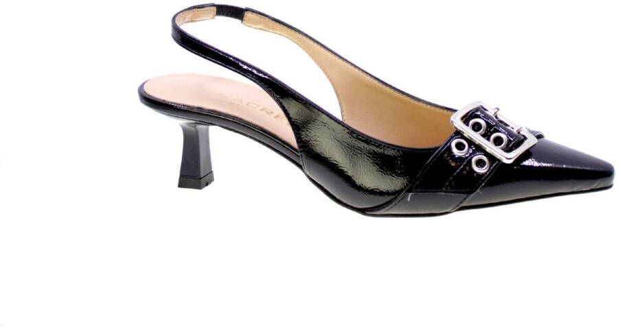 Nacree Pumps 145307