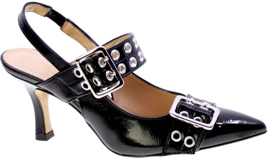 Nacree Pumps 145318