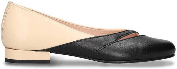 Nae Vegan Shoes Ballerina's Deme