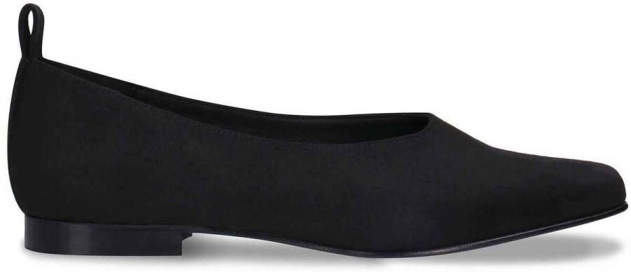 Nae Vegan Shoes Ballerina's Melita