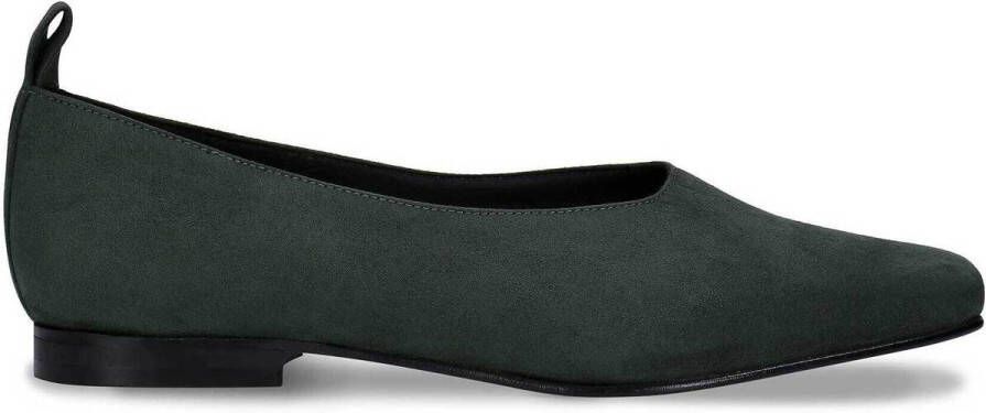 Nae Vegan Shoes Ballerina's Melita