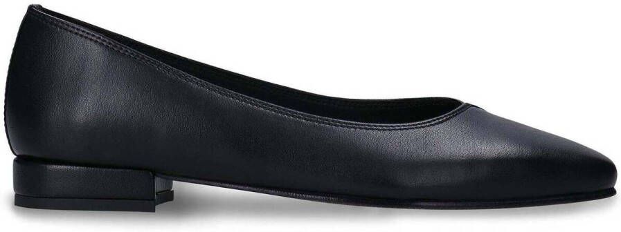 Nae Vegan Shoes Ballerina's Pam
