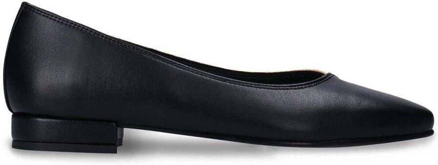Nae Vegan Shoes Ballerina's Pam