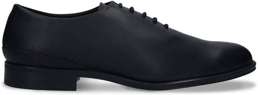 Nae Vegan Shoes Klassieke Schoenen Brody