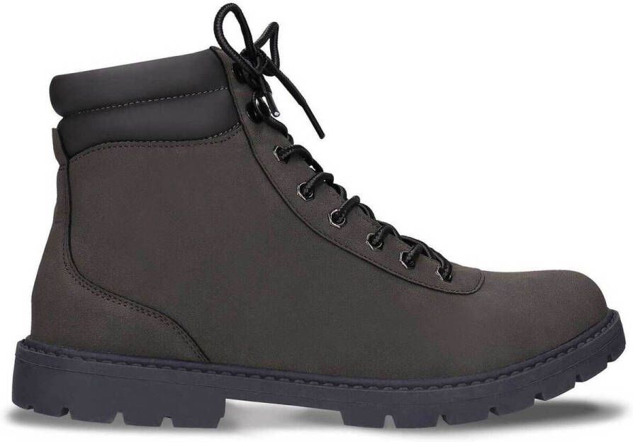 Nae Vegan Shoes Laarzen Adar