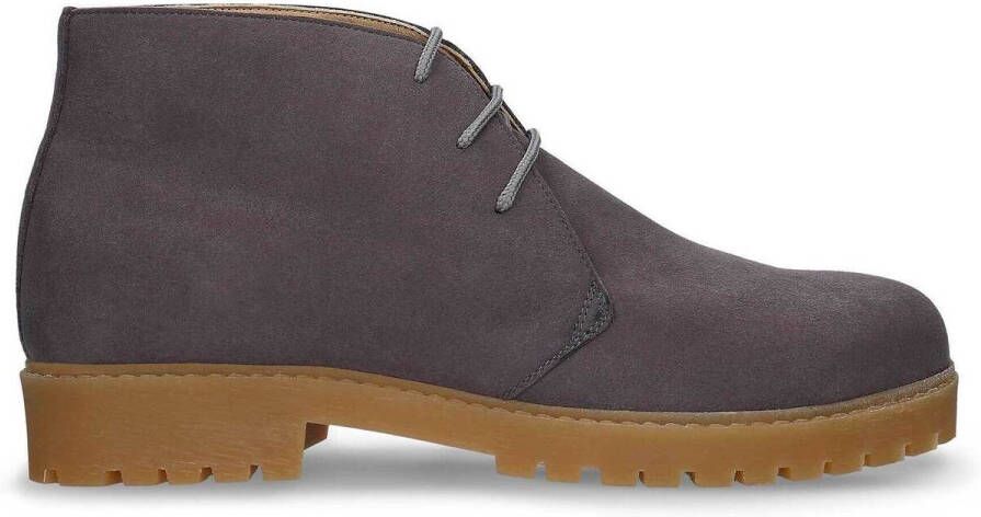Nae Vegan Shoes Laarzen Agus
