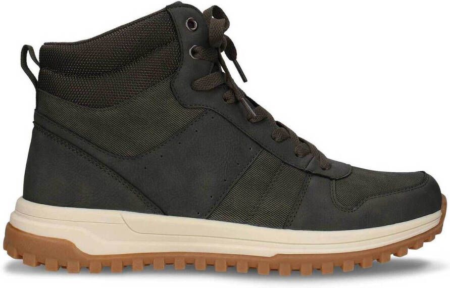 Nae Vegan Shoes Laarzen Eban