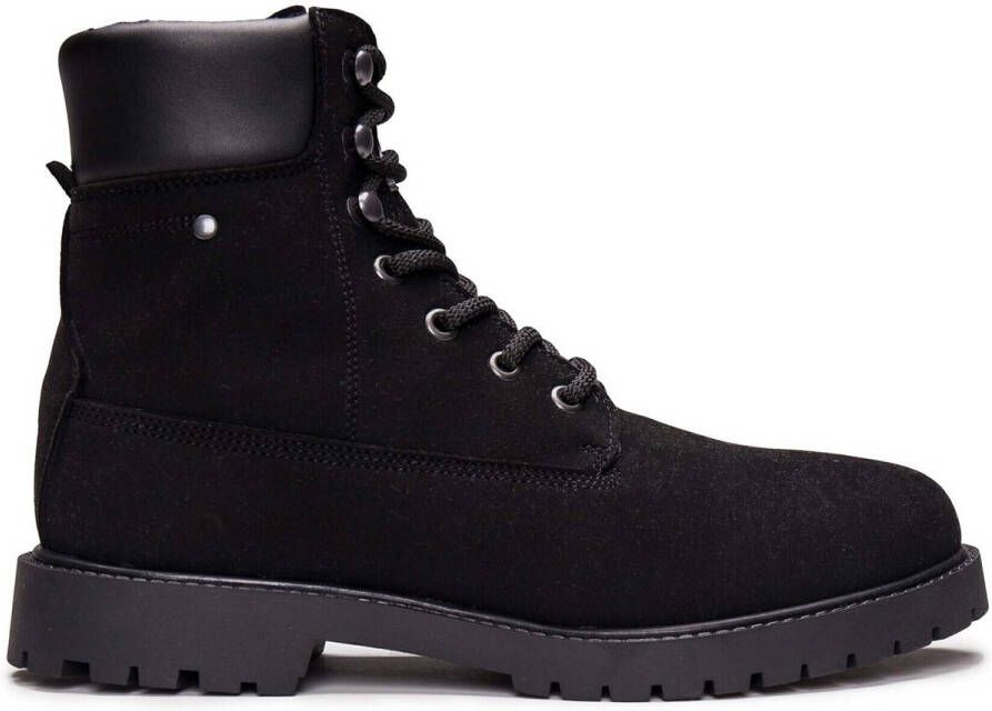Nae Vegan Shoes Laarzen Gadea