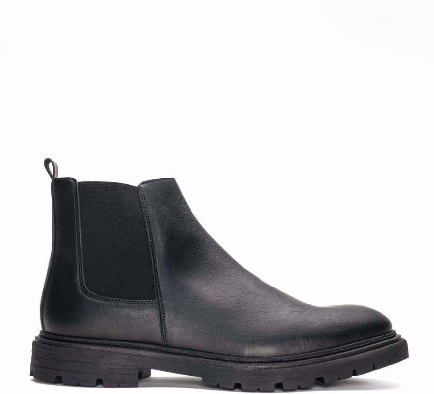 Nae Vegan Shoes Laarzen Lukas