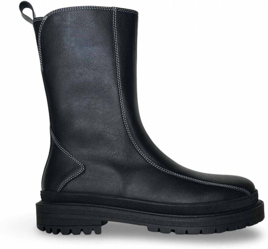 Nae Vegan Shoes Laarzen Reiko