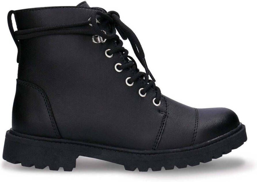 Nae Vegan Shoes Laarzen Resta