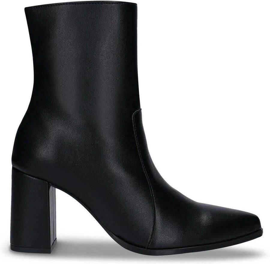 Nae Vegan Shoes Nette schoenen Lydia