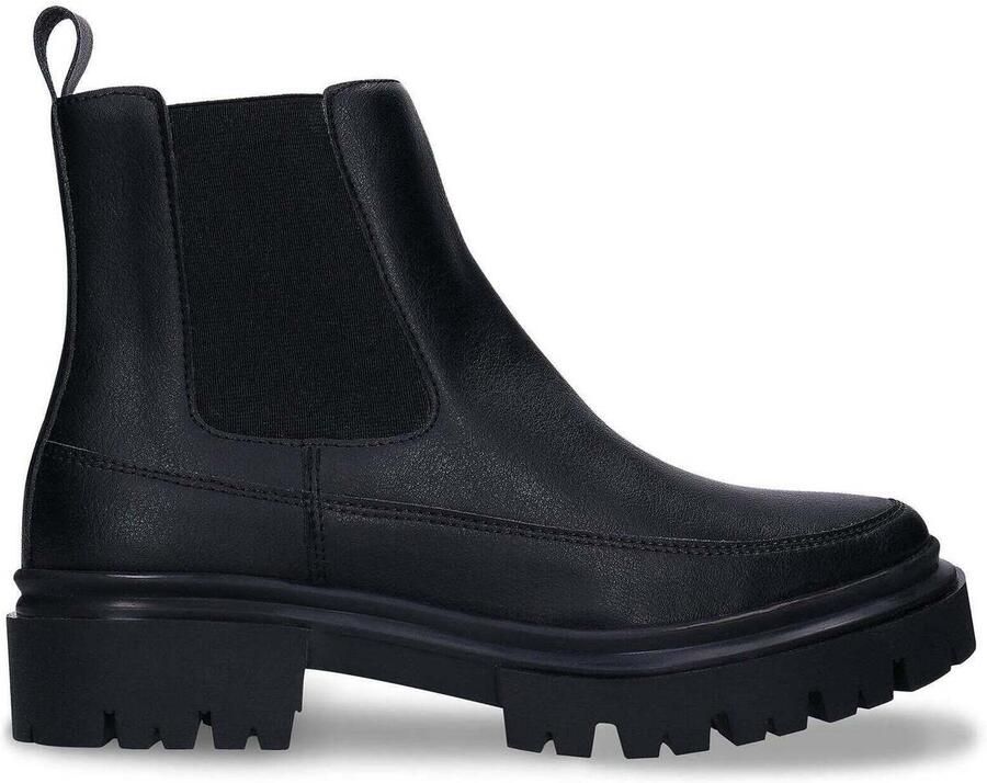 Nae Vegan Shoes Nette schoenen Selma