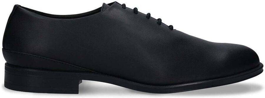 Nae Vegan Shoes Klassieke Schoenen Brody