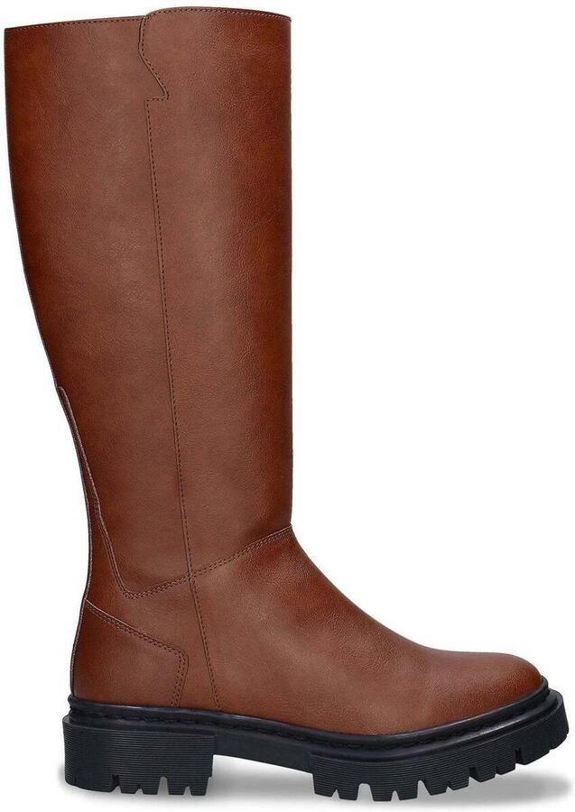 Nae Vegan Shoes Laarzen Aurora