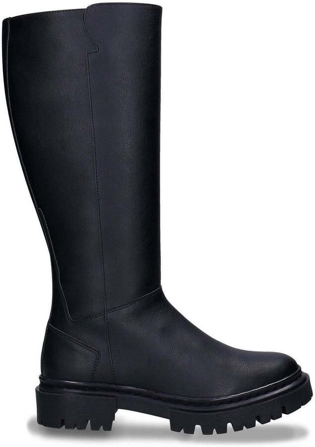 Nae Vegan Shoes Laarzen Aurora