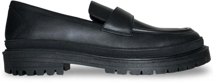 Nae Vegan Shoes Mocassins Cesar