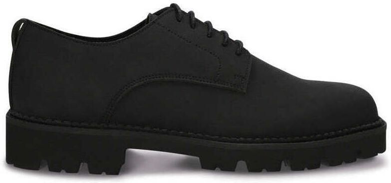 Nae Vegan Shoes Nette schoenen Adrien