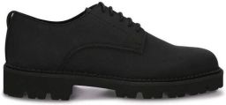 Nae Vegan Shoes Nette schoenen Adrien