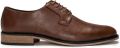 Nae Vegan Shoes Nette schoenen Jake - Bruin