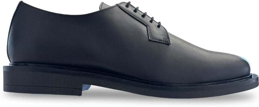 Nae Vegan Shoes Nette schoenen Oto