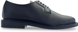 Nae Vegan Shoes Nette schoenen Oto