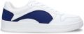 Nae Vegan Shoes Sneakers Vegan Sneakers Doka Blauw - Blauw