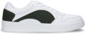 Nae Vegan Shoes Sneakers Vegan Sneakers Doka Groen - Groen