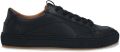 Nae Vegan Shoes Lage Sneakers Vegan Sneakers Kario Zwart - Zwart