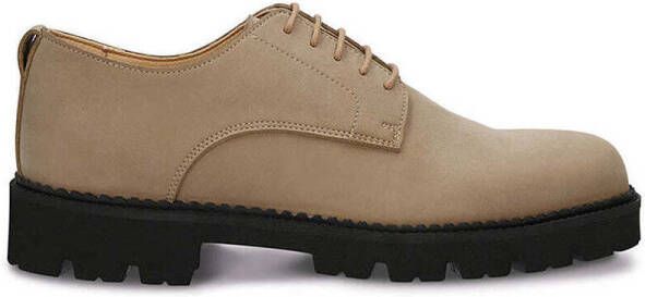Nae Vegan Shoes Nette schoenen Adrien