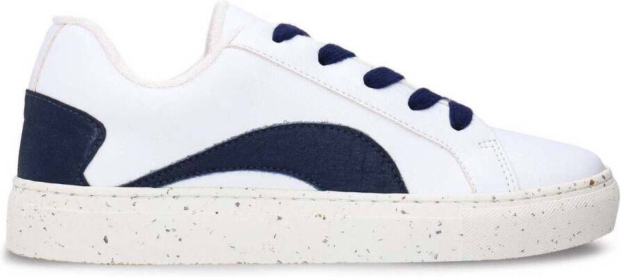 Nae Vegan Shoes Nette schoenen Berlin